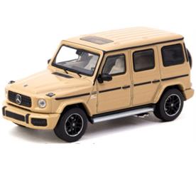 TAR 64R040BR